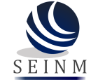 SEINM SAS